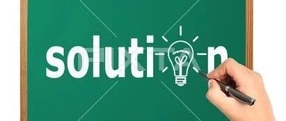 Solution 通过 SAP 打印 PDF 时打印机没反应 - 封面图