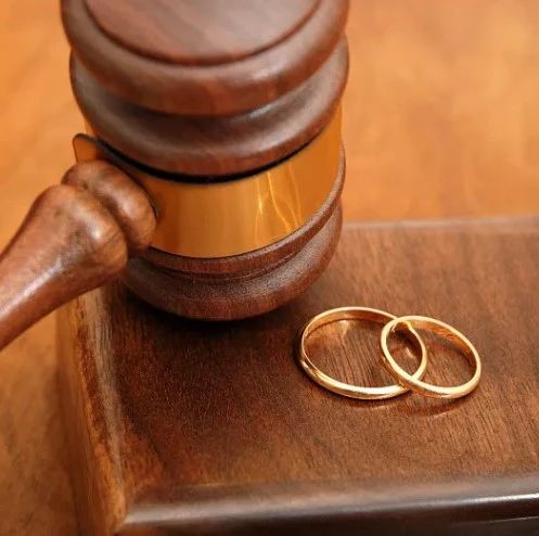 广州一男子起诉离婚，妻子拿出一份“保婚”协议索赔75万元……法院这样判→