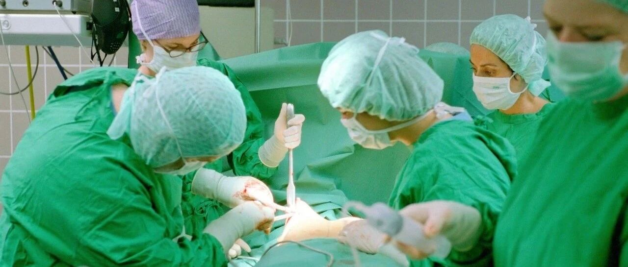 脑梗的“源头”已发现，肥肉没有上榜，第一名我们几乎天天都在吃