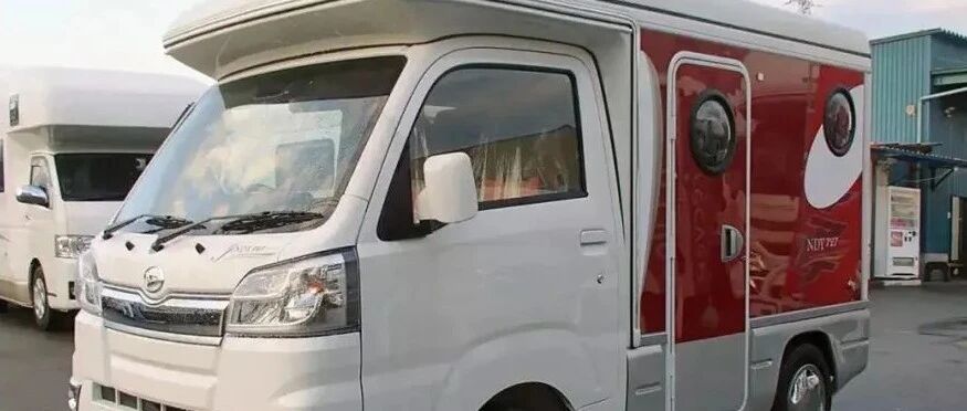 C1驾驶证能开什么车？这类轿车不能开！