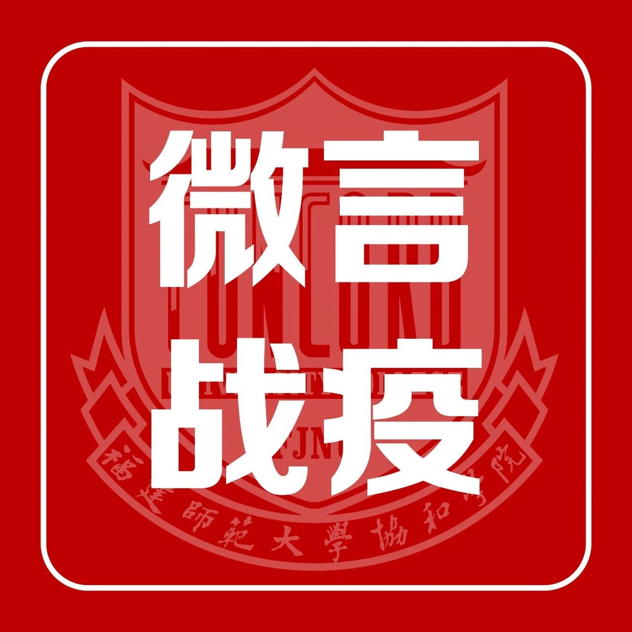 cover_image
