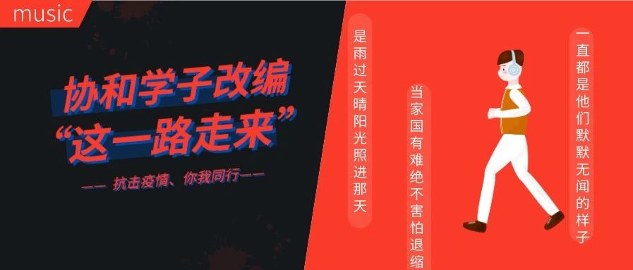 cover_image