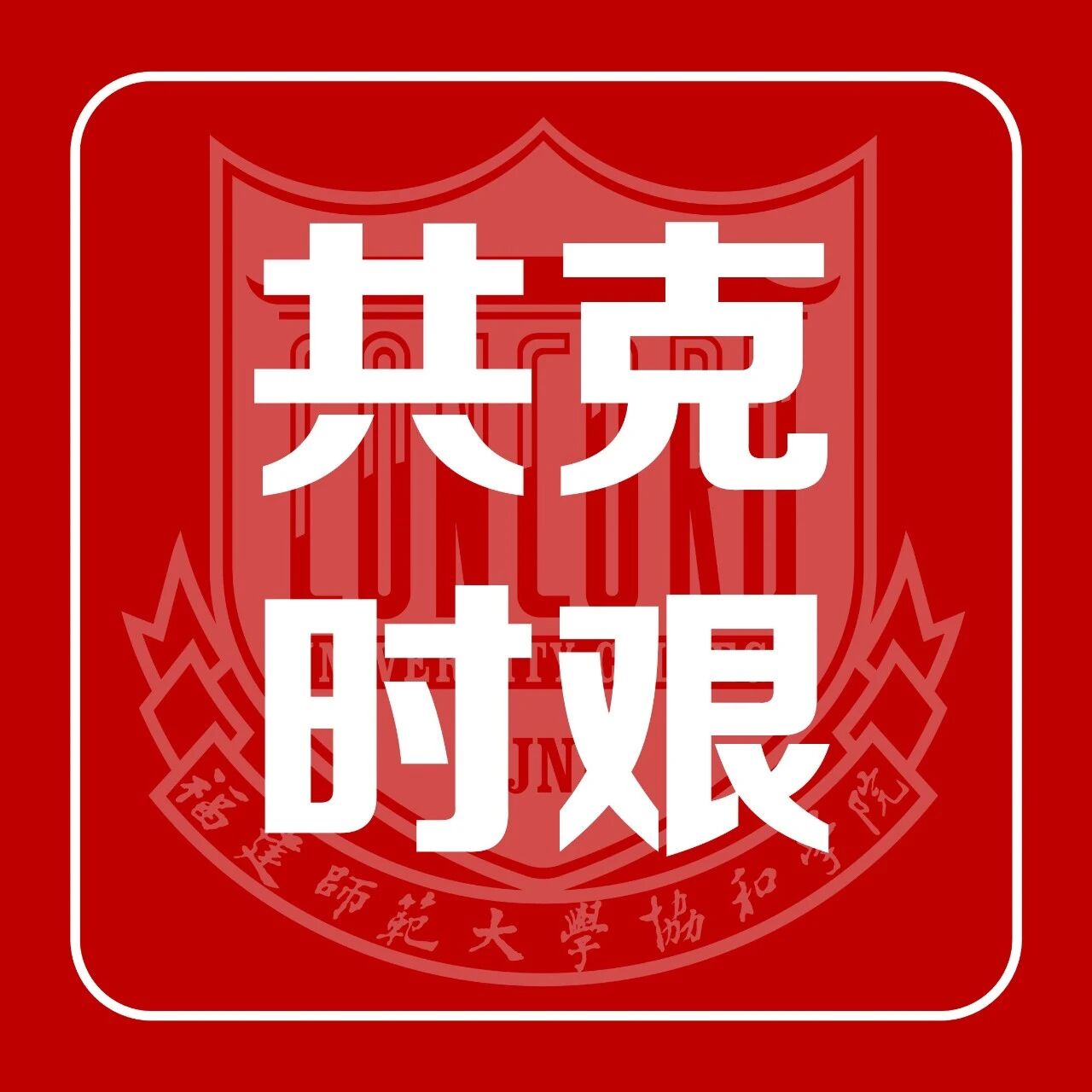 cover_image