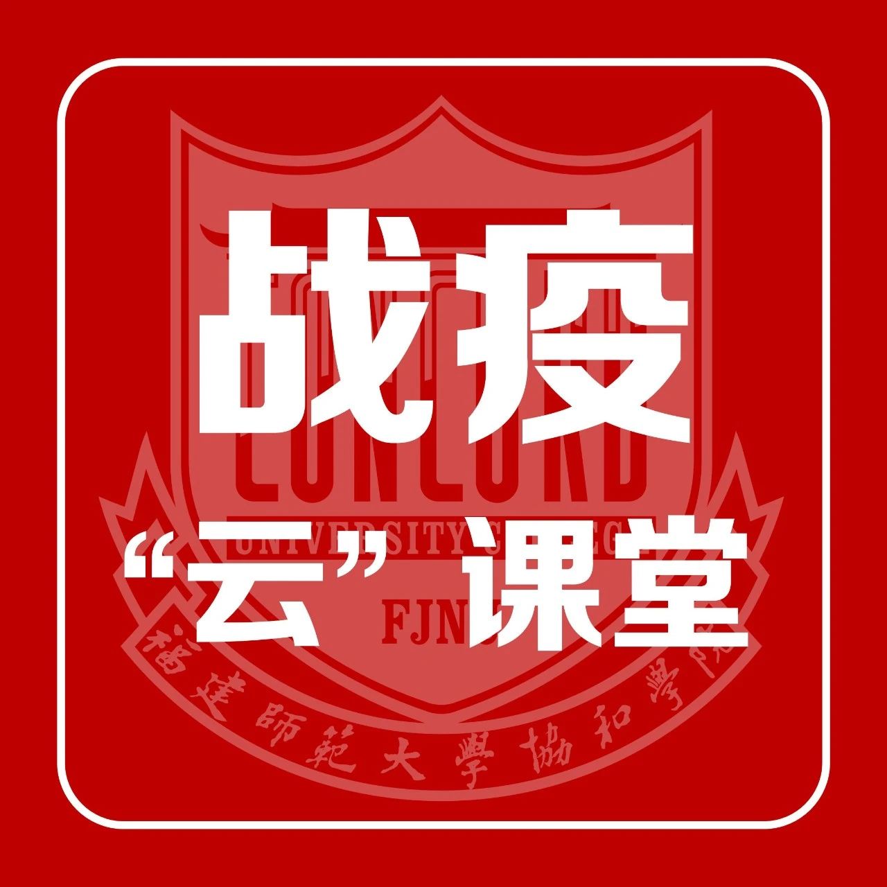 cover_image