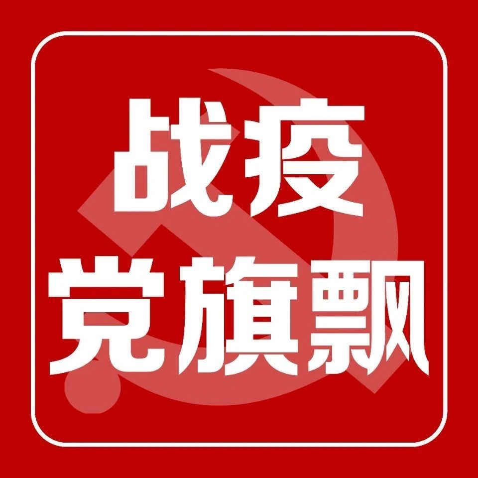 cover_image