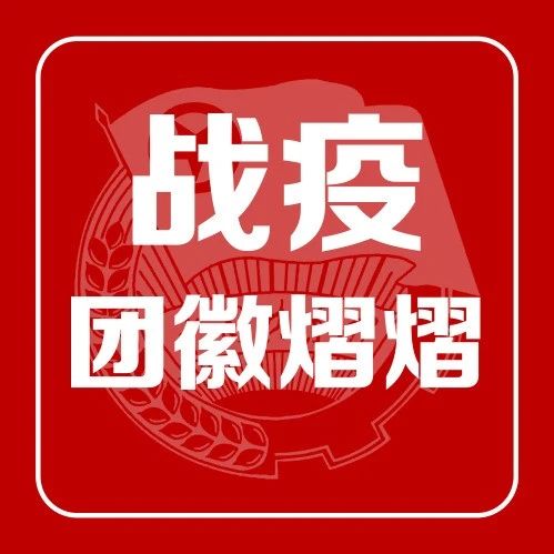 cover_image