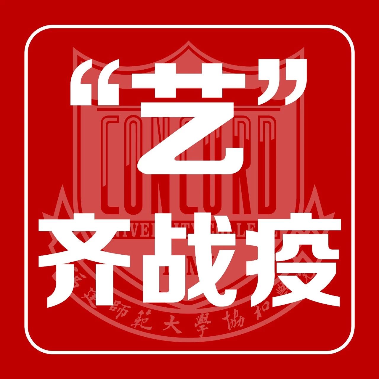 cover_image
