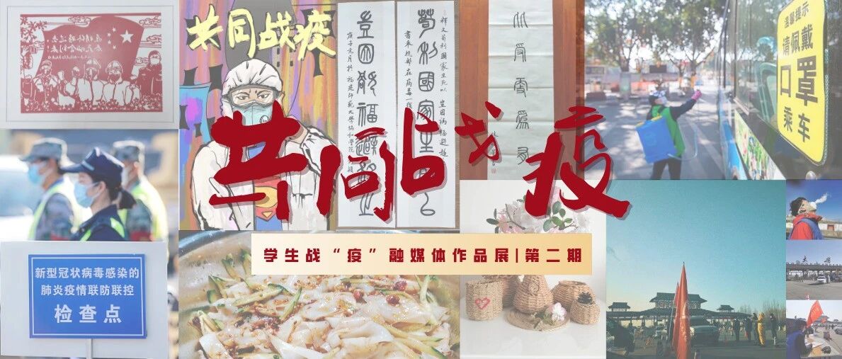 cover_image