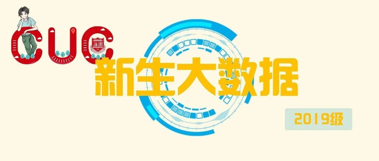 cover_image