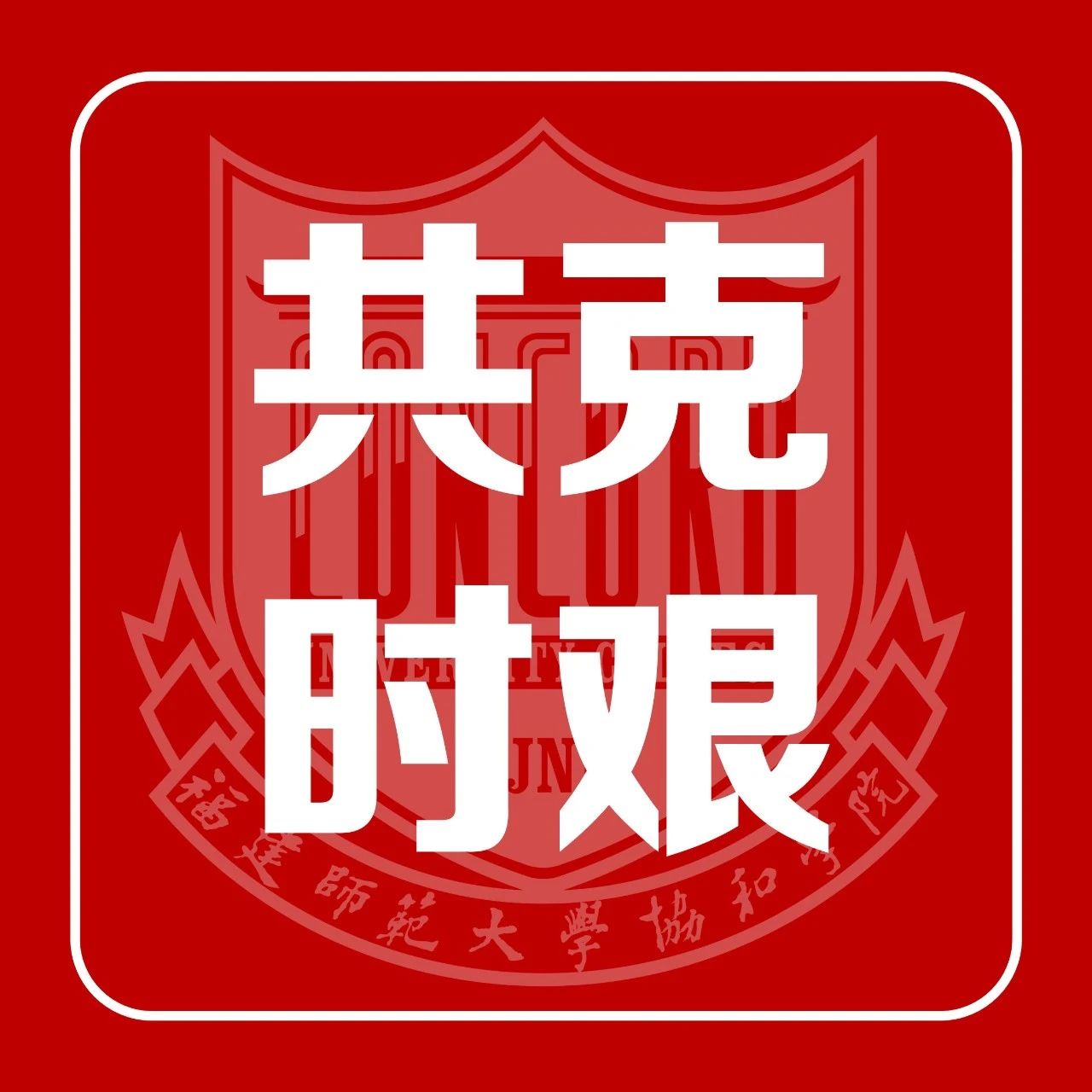cover_image