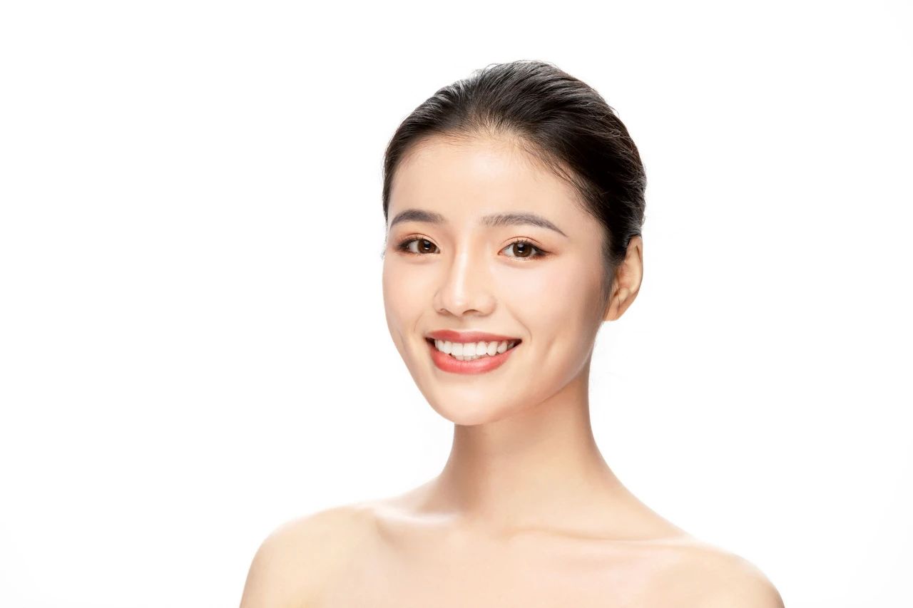 卧蝉多少钱