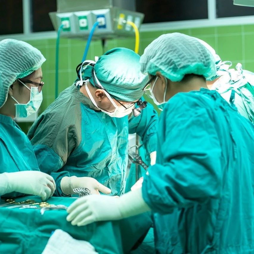 心内科医生整理的7个心梗教训！很多人都是被自己坑死的！