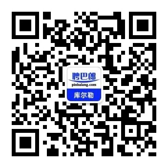 1678159823715.jpg