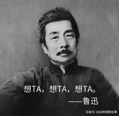 寻找亚马逊关键词，竟然还有这种玩法?|亚马逊选品工具