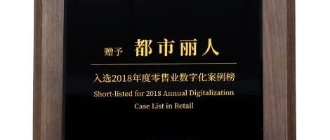 cover_image