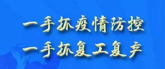 cover_image