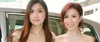 她是香港富豪千金，25岁就坐拥百亿，现为最漂亮上市公司主席