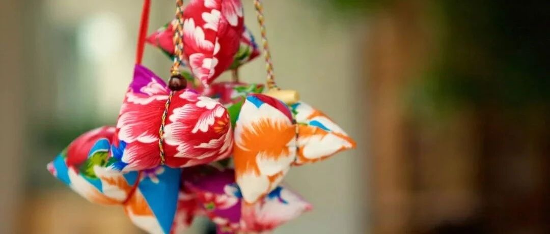 五月五过端午，祝您端午安康