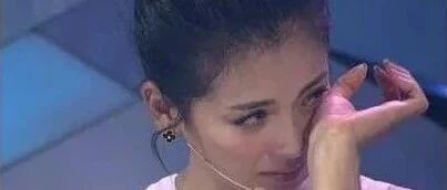 王珂再次欠下巨款，刘涛说“我累了”，网友都劝涛姐放弃