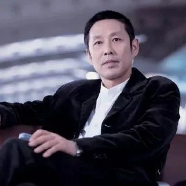 男人的教养！（经典）