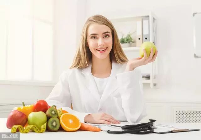 遇上鼻炎，避免鼻炎复发是关键