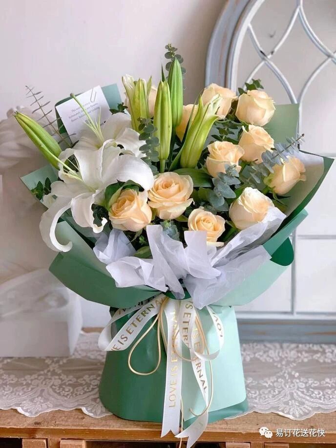 C:\Users\86132\Desktop\1616739659490.jpg1616739659490