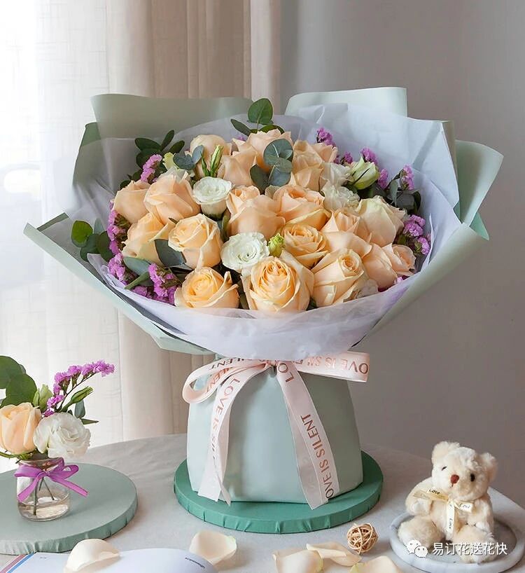 C:\Users\86132\Desktop\1616505420959.jpg1616505420959