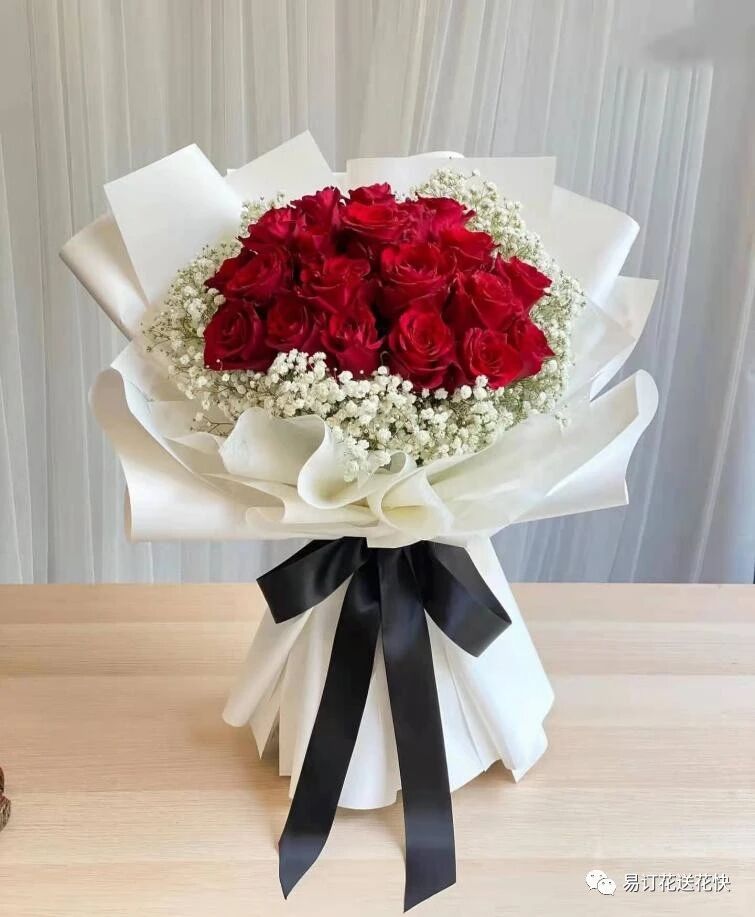 C:\Users\86132\Desktop\微信图片_20230217221551.jpg微信图片_20230217221551