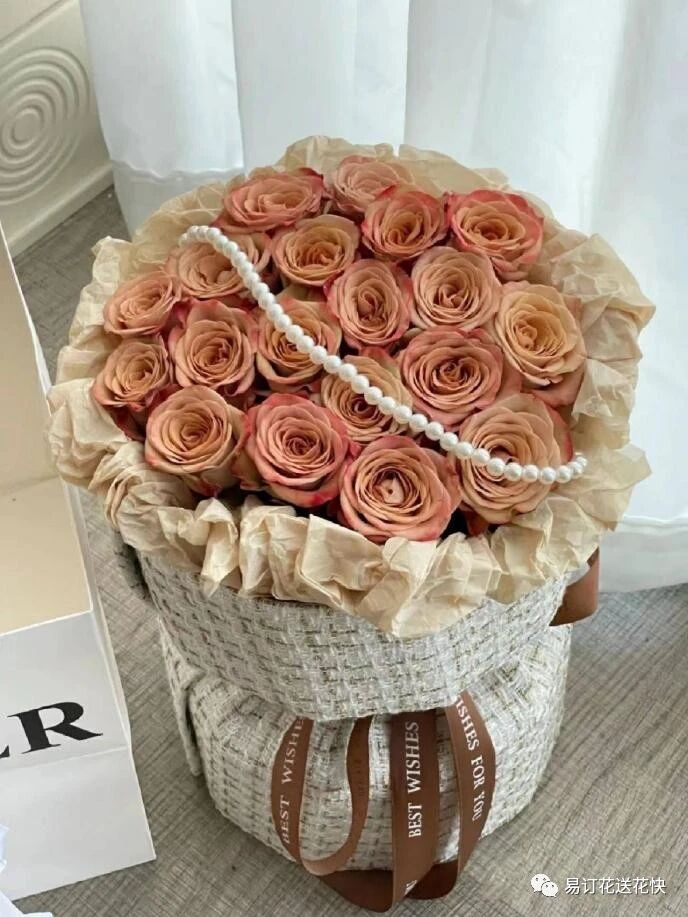 C:\Users\86132\Desktop\微信图片_20230217221537.jpg微信图片_20230217221537