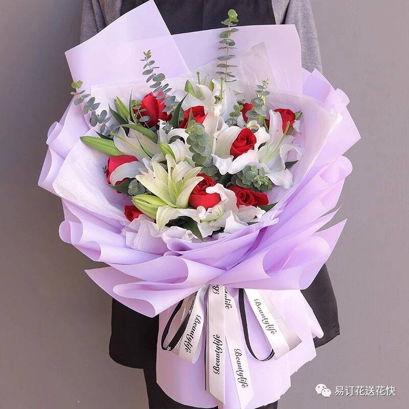 C:\Users\86132\Desktop\1617254804328.jpg1617254804328