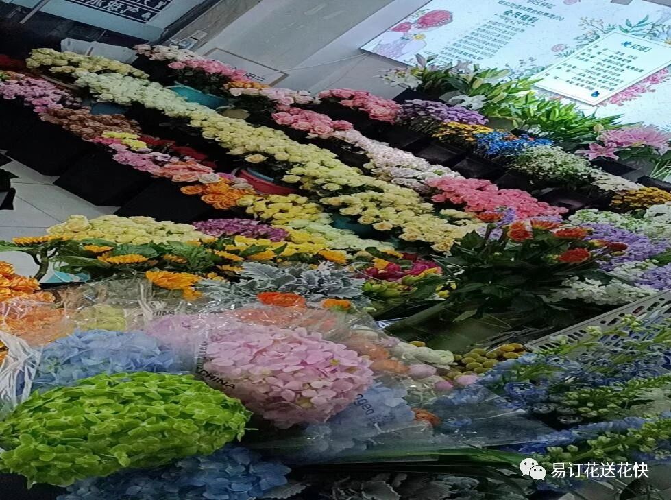 C:Users86132Desktop微信图片_20230218145659.jpg微信图片_20230218145659