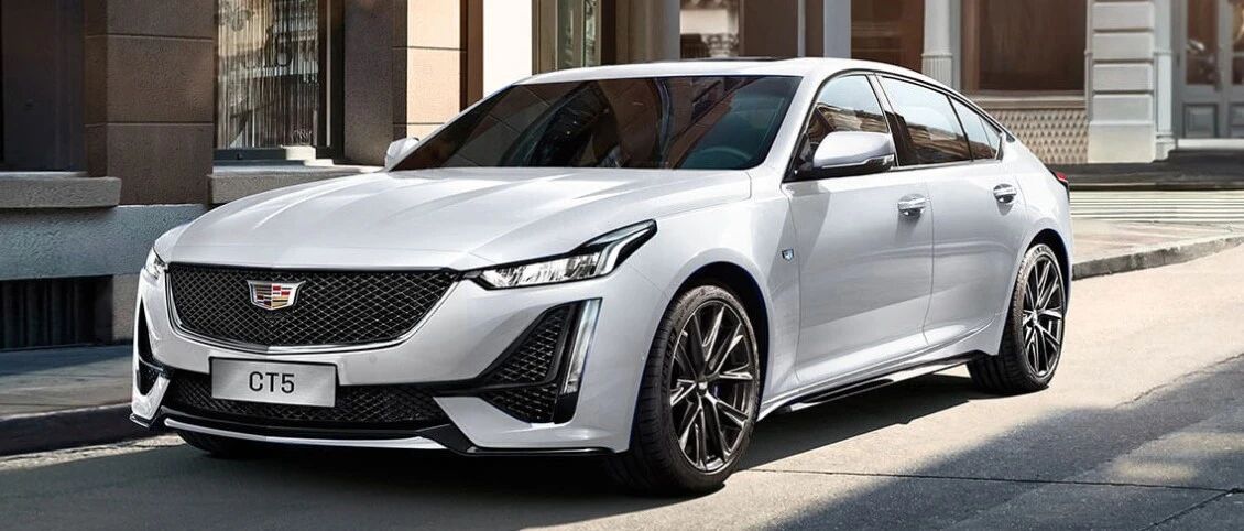 关于汽车，老司机可能都不了解的冷知识