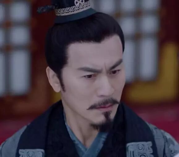 独孤天下 独孤信三个女儿最疼爱谁 看出嫁时的礼仪一目了然 情感走心 微信公众号文章阅读 Wemp