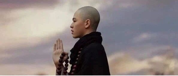 真正有本事的男人，都有这4个特质，遇到请深交