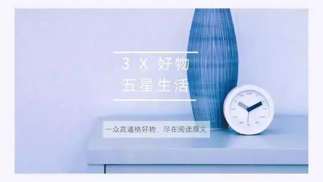 妻子怀孕,丈夫却在小区贴告示这样说……网友:你家有皇位要继承!?