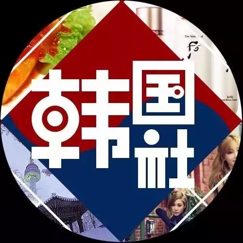 妻子怀孕,丈夫却在小区贴告示这样说…...网友:你家有皇位要继承!?