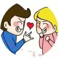 妻子怀孕,丈夫却在小区贴告示这样说…...网友:你家有皇位要继承!?