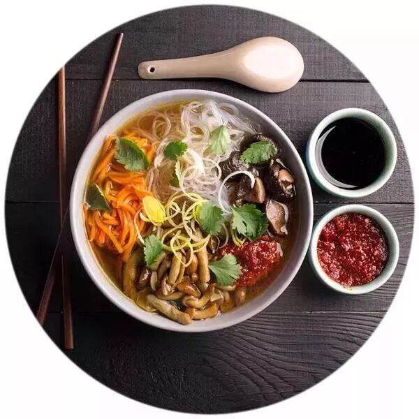 妻子怀孕,丈夫却在小区贴告示这样说…...网友:你家有皇位要继承!?