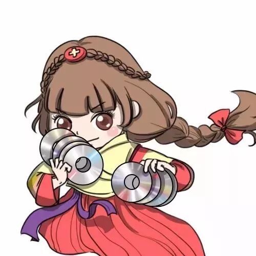 妻子怀孕,丈夫却在小区贴告示这样说…...网友:你家有皇位要继承!?