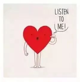 妻子怀孕,丈夫却在小区贴告示这样说…...网友:你家有皇位要继承!?