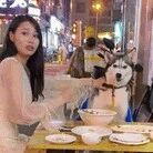 二哈：你在教我做事？