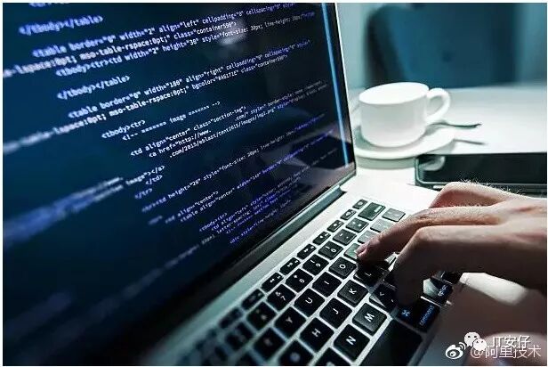 2017，技术年度总结篇