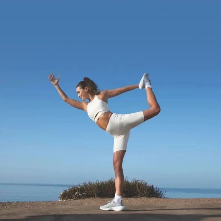 深度 | adidas布局瑜伽业务，晚了吗？