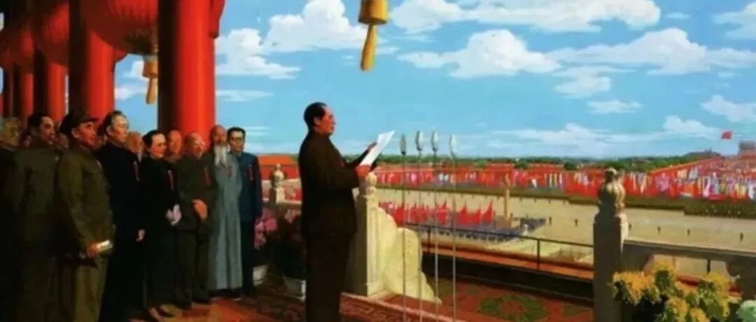 cover_image