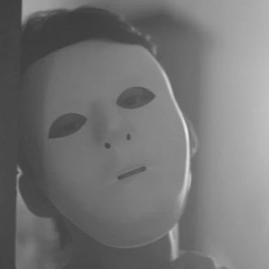 “我把她啪腻了就分手！” 女学生被猎艳画面曝光：醒醒吧，这根本不是爱情！