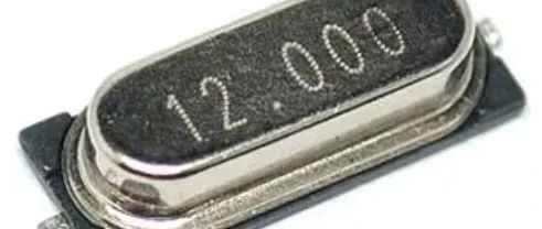 cover_image