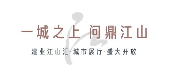 cover_image