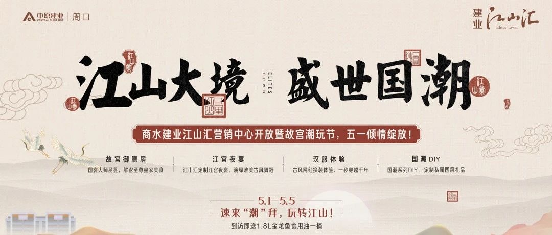 cover_image