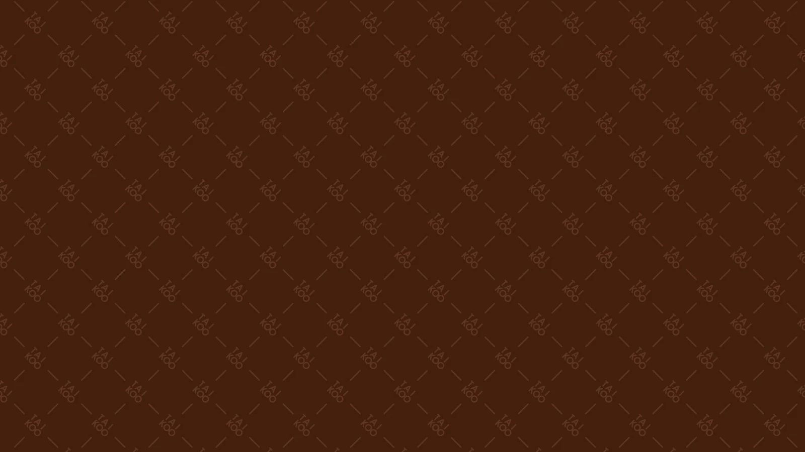 1518080628667508.jpg