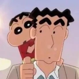 【冷兔趣闻】当你和爸爸说父亲节快乐之后。。